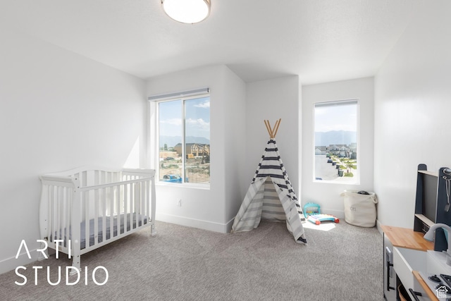 2784 S 1720 W Unit F, Syracuse, UT 84075 - photo 17