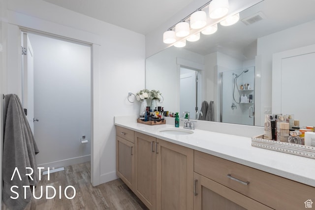 2784 S 1720 W Unit F, Syracuse, UT 84075 - photo 14