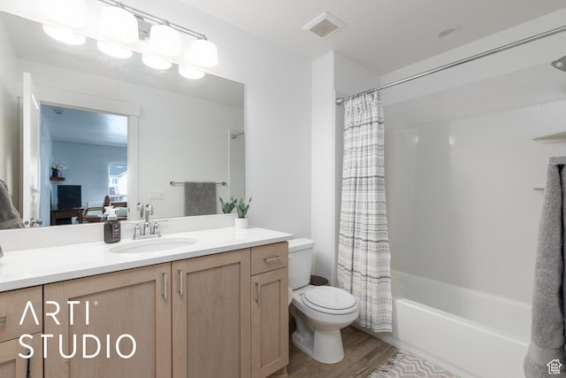 2784 S 1720 W Unit F, Syracuse, UT 84075 - photo 22