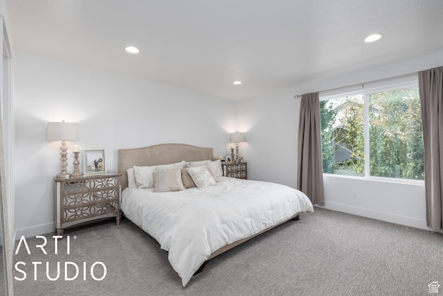 2784 S 1720 W Unit F, Syracuse, UT 84075 - photo 10