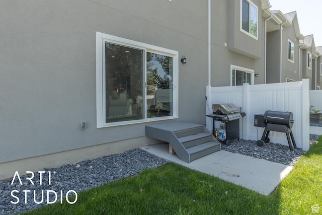 2784 S 1720 W Unit F, Syracuse, UT 84075 - photo 27