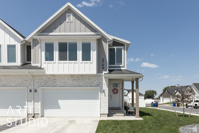 2784 S 1720 W Unit F, Syracuse, UT 84075 - photo 1