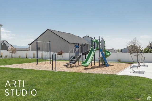 2784 S 1720 W Unit F, Syracuse, UT 84075 - photo 33