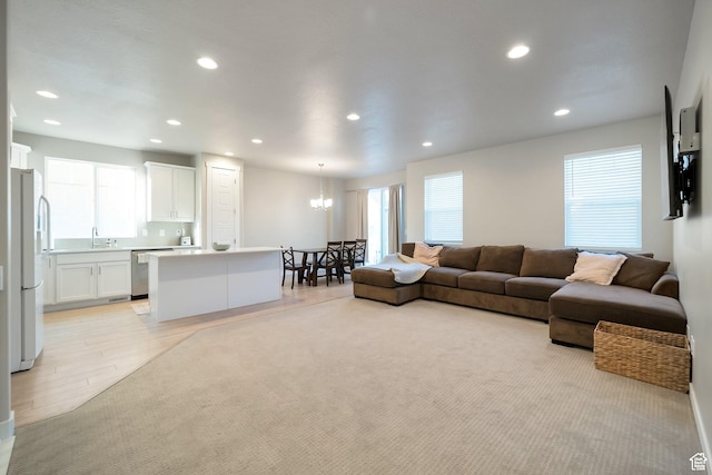 6618 N Furner Rdg, Eagle Mountain, UT 84005 - photo 7
