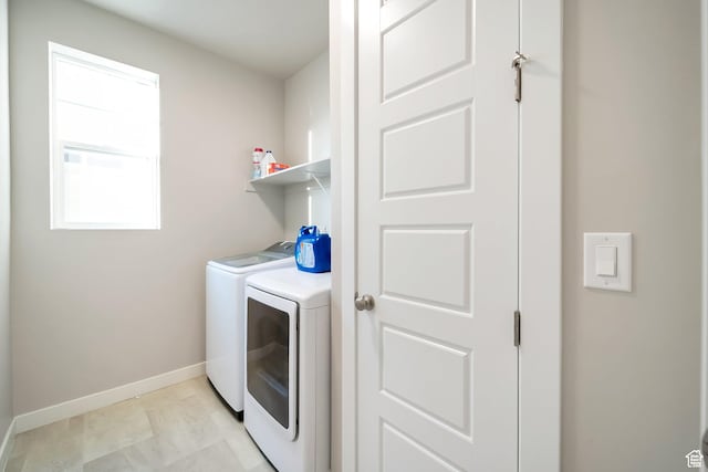 6618 N Furner Rdg, Eagle Mountain, UT 84005 - photo 10