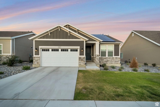 6618 N Furner Rdg, Eagle Mountain, UT 84005 - photo 1