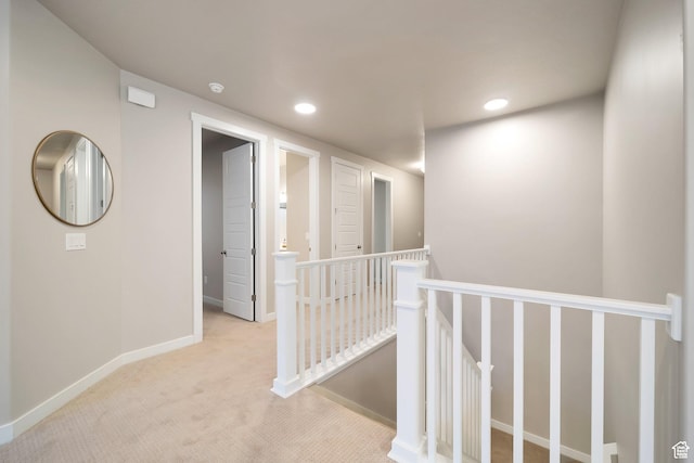 6618 N Furner Rdg, Eagle Mountain, UT 84005 - photo 16