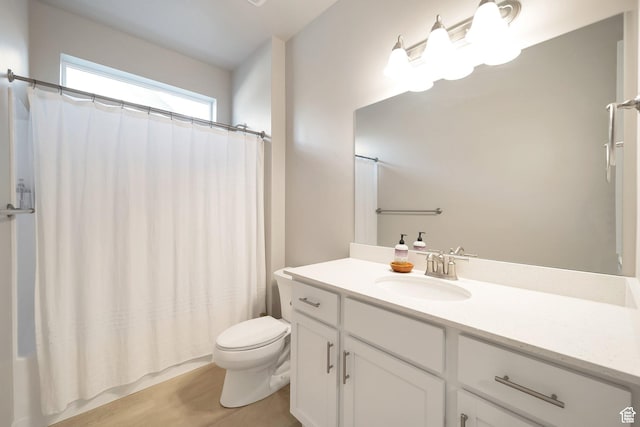 6618 N Furner Rdg, Eagle Mountain, UT 84005 - photo 12