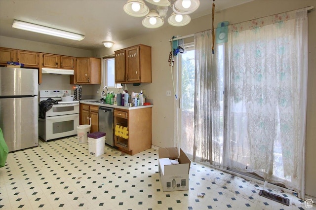 1255 N Willard Peak Dr, Ogden, UT 84404 - photo 4