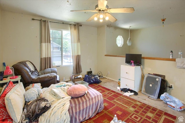 1255 N Willard Peak Dr, Ogden, UT 84404 - photo 6