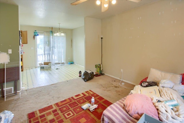 1255 N Willard Peak Dr, Ogden, UT 84404 - photo 7