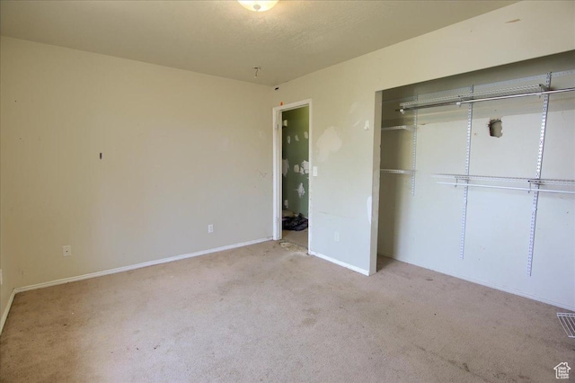 1255 N Willard Peak Dr, Ogden, UT 84404 - photo 9