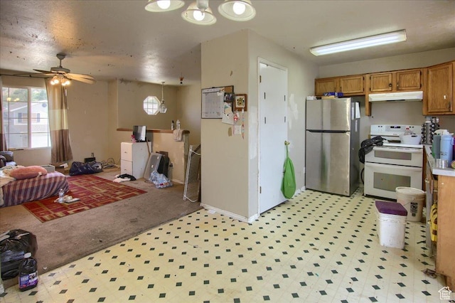1255 N Willard Peak Dr, Ogden, UT 84404 - photo 3