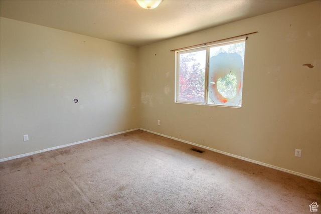 1255 N Willard Peak Dr, Ogden, UT 84404 - photo 8