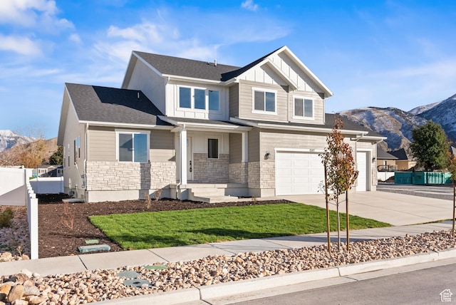 1597 S 1100 W, Payson, UT 84651 - photo 16