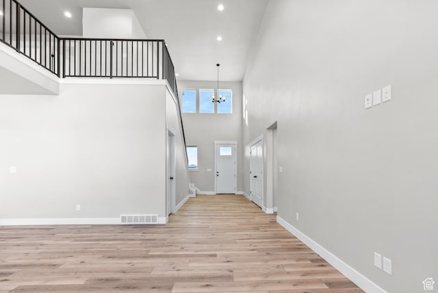 1597 S 1100 W, Payson, UT 84651 - photo 8