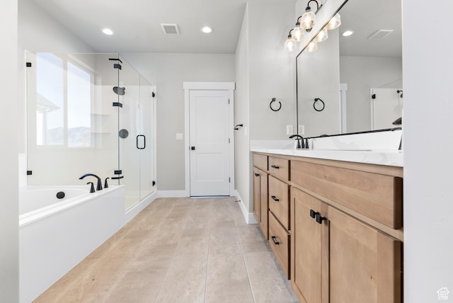 1597 S 1100 W, Payson, UT 84651 - photo 9