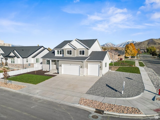 1597 S 1100 W, Payson, UT 84651 - photo 1