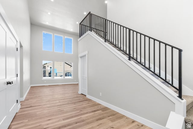 1597 S 1100 W, Payson, UT 84651 - photo 7
