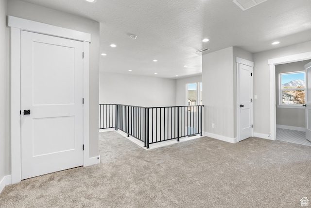 1597 S 1100 W, Payson, UT 84651 - photo 12