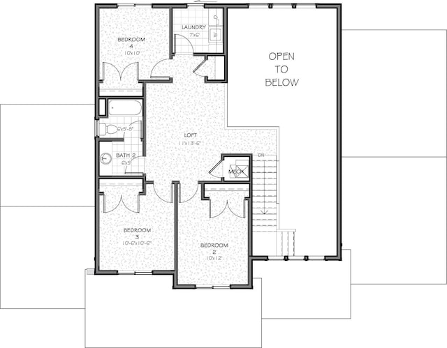 1597 S 1100 W, Payson, UT 84651 - photo 19