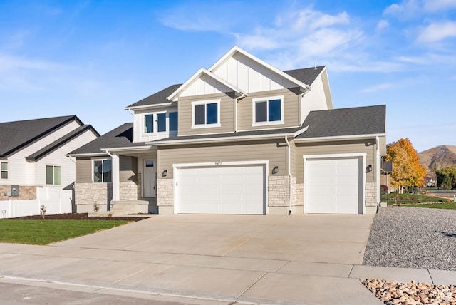 1597 S 1100 W, Payson, UT 84651 - photo 15