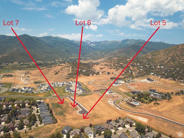 47 W Wilson Ct Unit 6, Midway, UT 84049 - photo 1