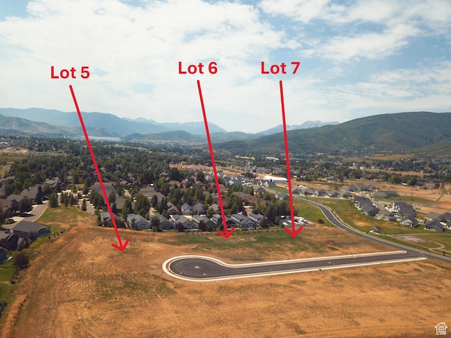 47 W Wilson Ct Unit 6, Midway, UT 84049 - photo 2
