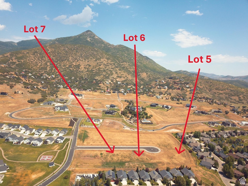 47 W Wilson Ct Unit 6, Midway, UT 84049 - photo 3