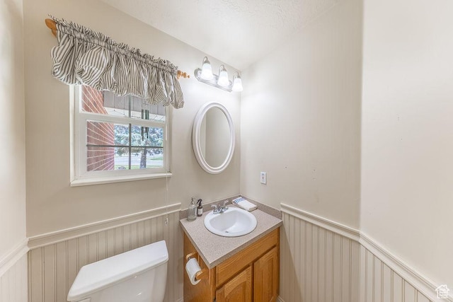1948 E Cedar Loop Dr, South Weber, UT 84405 - photo 11