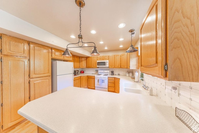 1948 E Cedar Loop Dr, South Weber, UT 84405 - photo 16
