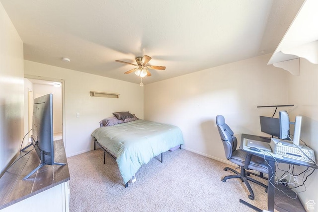1948 E Cedar Loop Dr, South Weber, UT 84405 - photo 24
