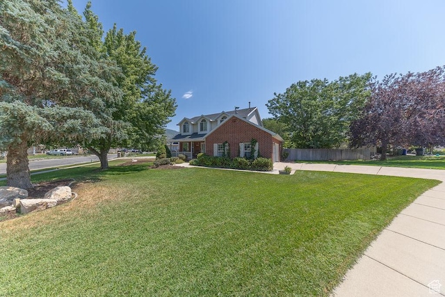 1948 E Cedar Loop Dr, South Weber, UT 84405 - photo 36