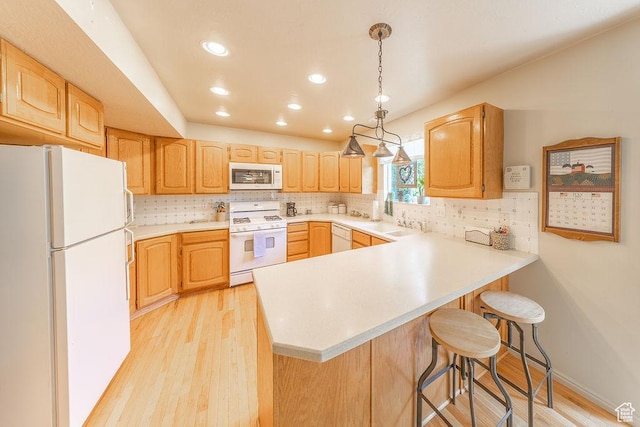 1948 E Cedar Loop Dr, South Weber, UT 84405 - photo 15