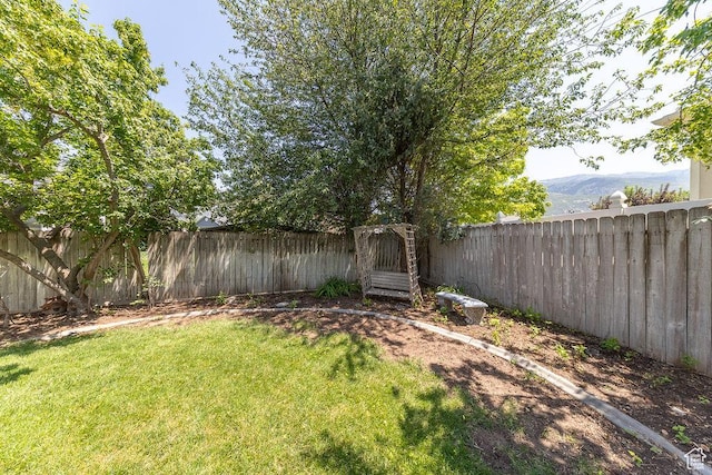 1948 E Cedar Loop Dr, South Weber, UT 84405 - photo 32