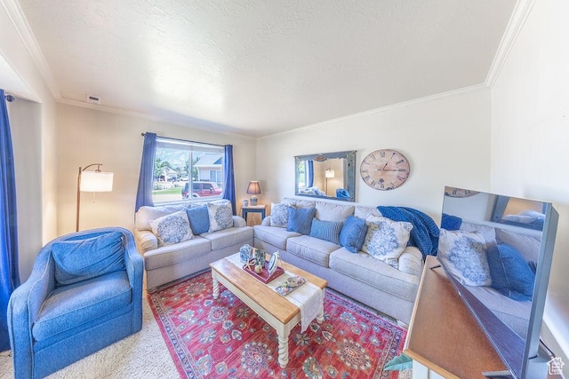 1948 E Cedar Loop Dr, South Weber, UT 84405 - photo 8