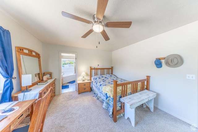 1948 E Cedar Loop Dr, South Weber, UT 84405 - photo 28