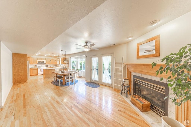1948 E Cedar Loop Dr, South Weber, UT 84405 - photo 13