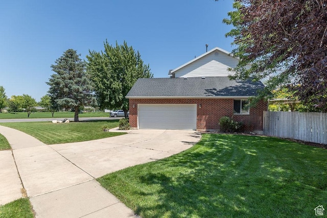 1948 E Cedar Loop Dr, South Weber, UT 84405 - photo 38