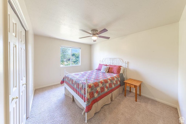 1948 E Cedar Loop Dr, South Weber, UT 84405 - photo 21