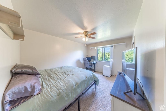 1948 E Cedar Loop Dr, South Weber, UT 84405 - photo 23