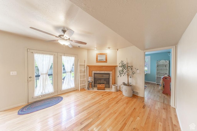 1948 E Cedar Loop Dr, South Weber, UT 84405 - photo 17