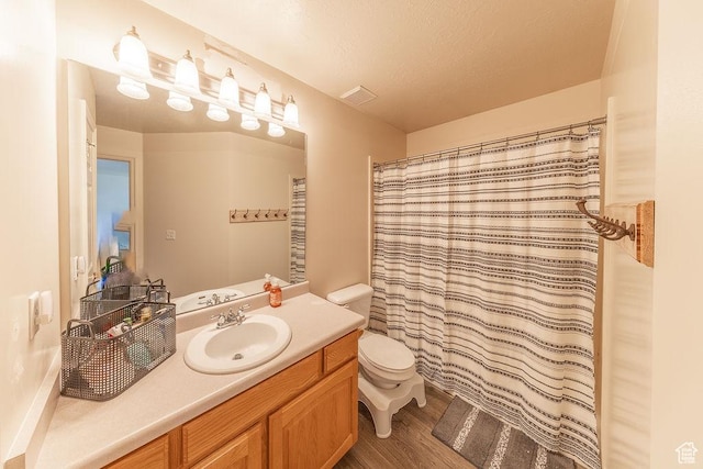 1948 E Cedar Loop Dr, South Weber, UT 84405 - photo 22