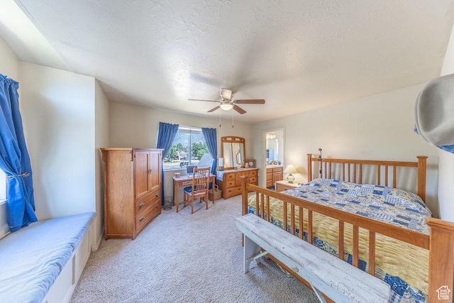 1948 E Cedar Loop Dr, South Weber, UT 84405 - photo 27