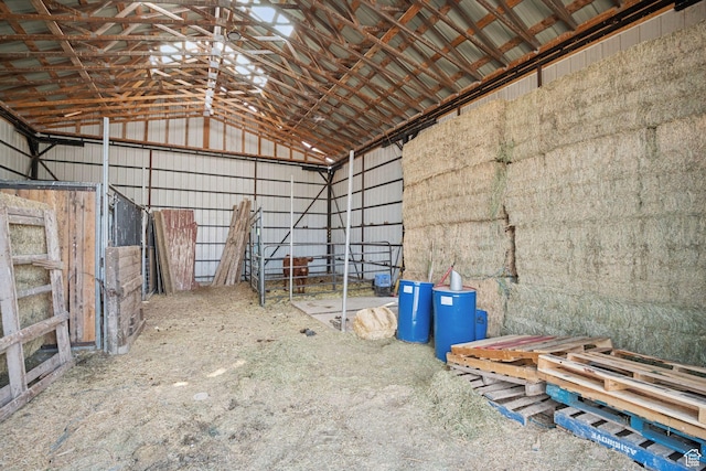 2976 W Ruiz, Stockton, UT 84071 - photo 42