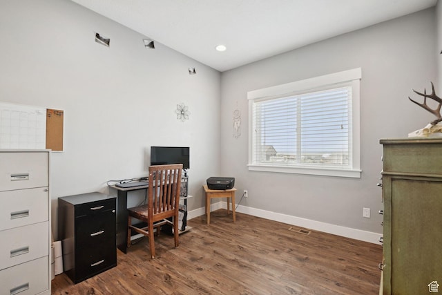 2976 W Ruiz, Stockton, UT 84071 - photo 21