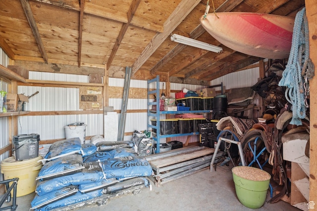 2976 W Ruiz, Stockton, UT 84071 - photo 43