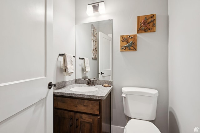 2976 W Ruiz, Stockton, UT 84071 - photo 24