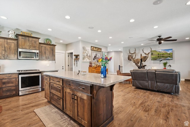 2976 W Ruiz, Stockton, UT 84071 - photo 10