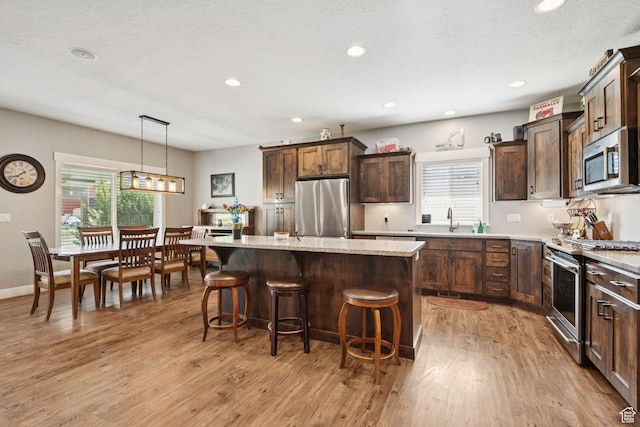 2976 W Ruiz, Stockton, UT 84071 - photo 5